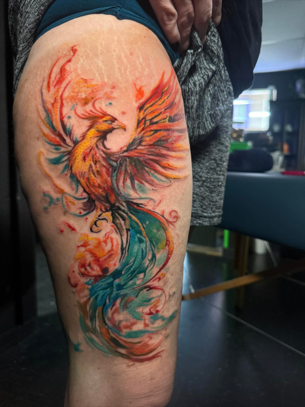 @UnderGroundTatz