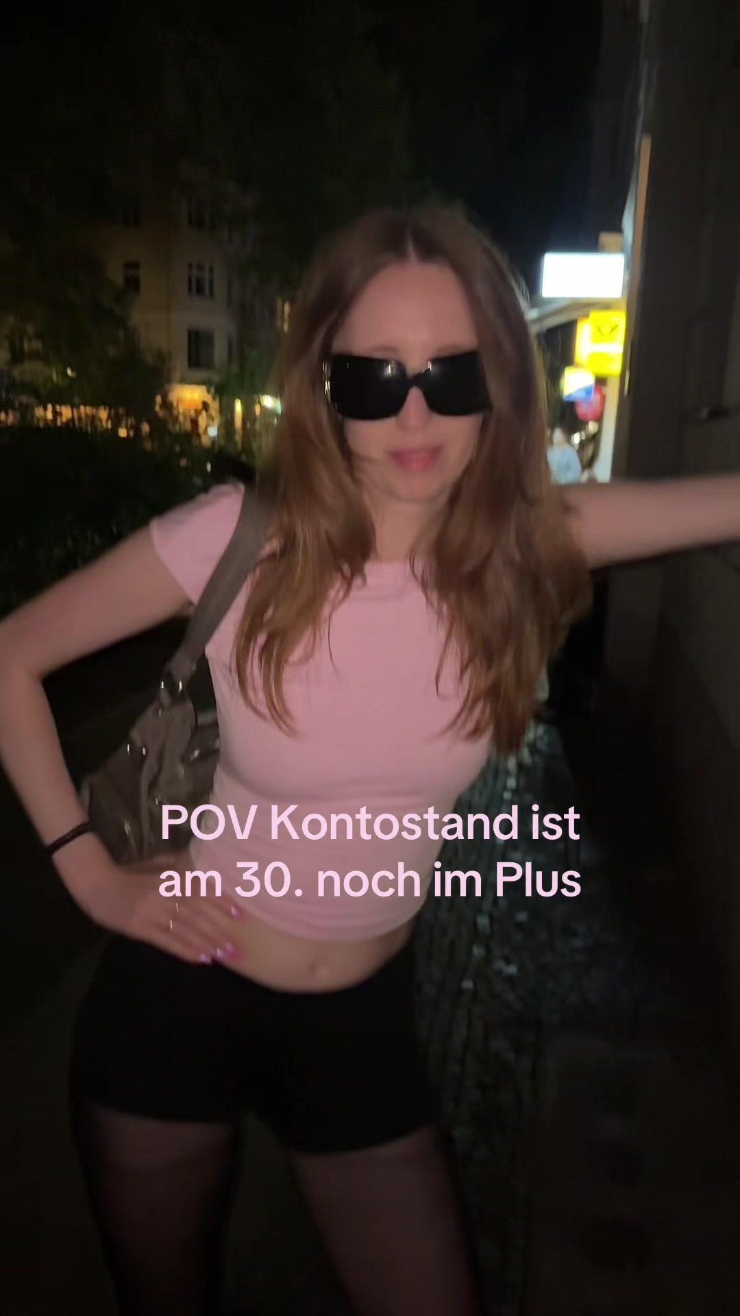 @peggy.irl