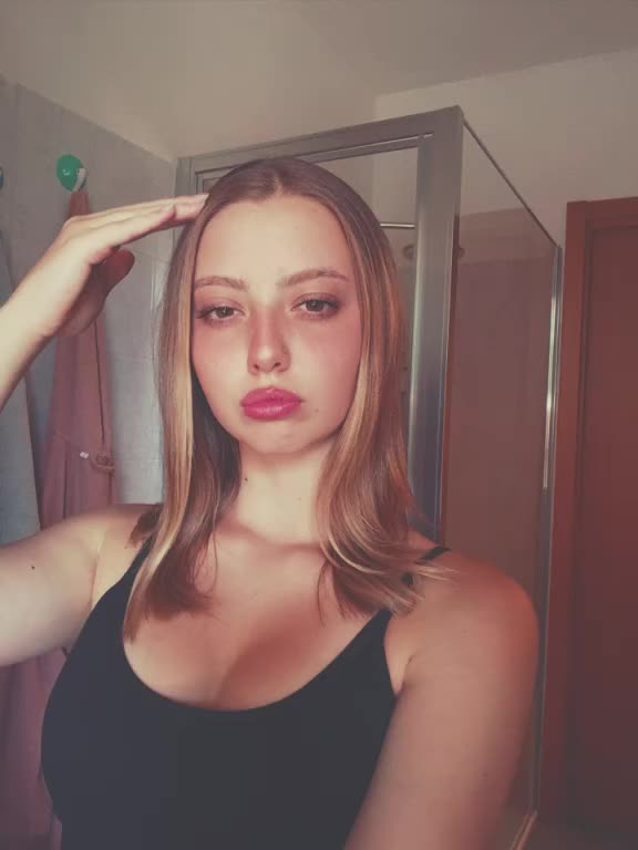 @ℊ𝒾𝒶𝒹𝒶