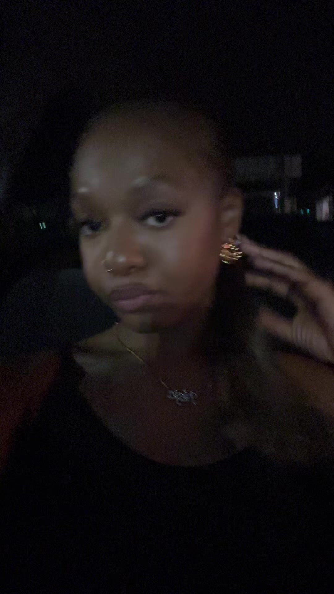 @na’ja