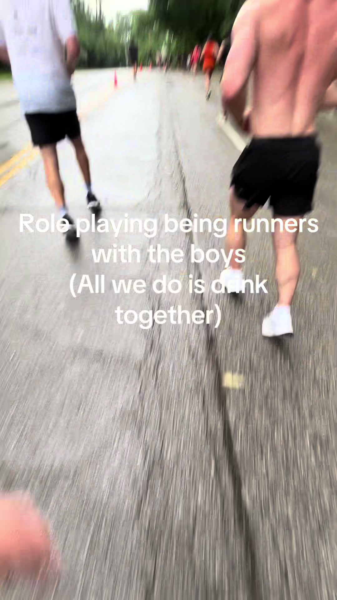 @kai ellison