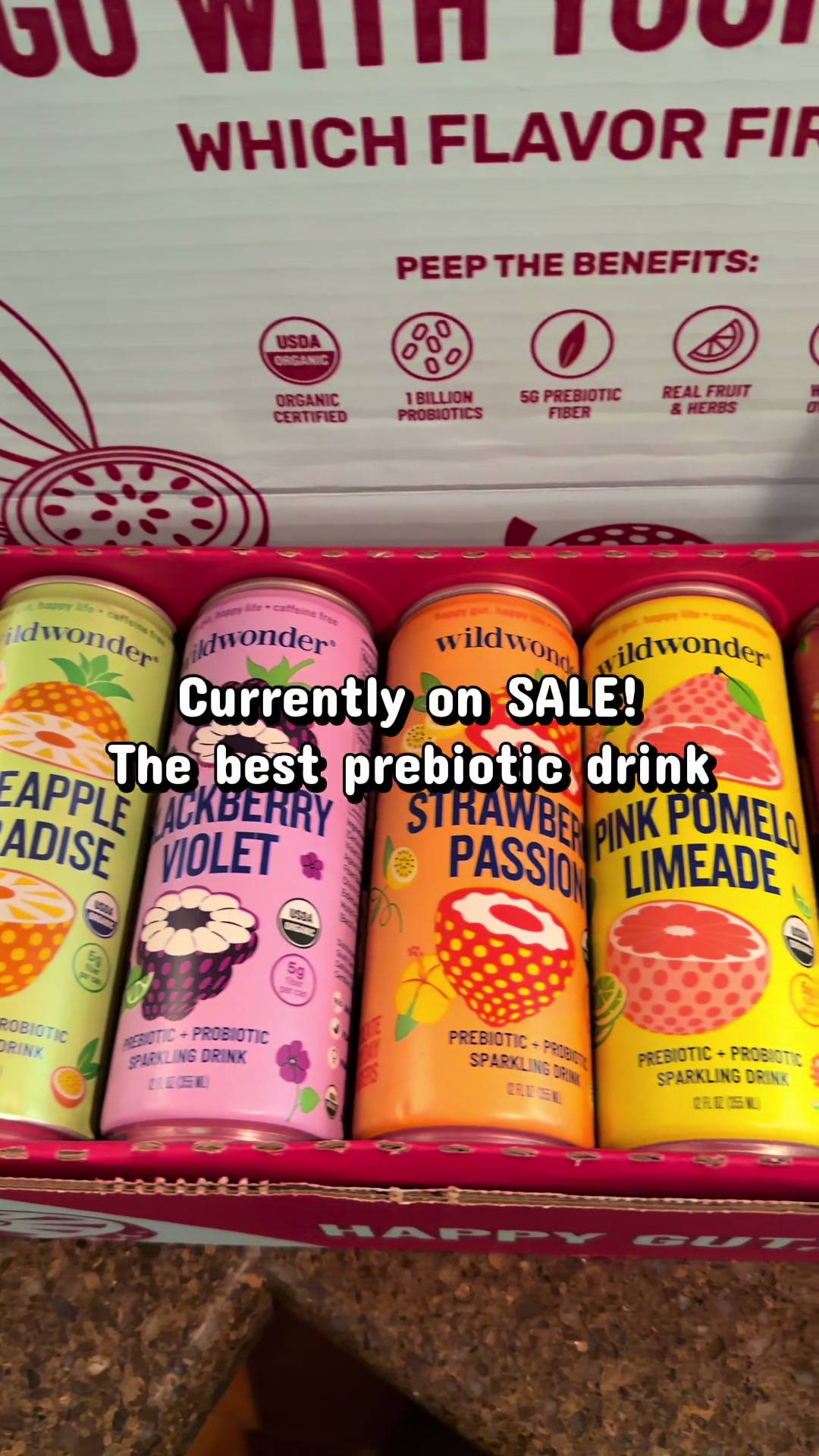 @amber.coupons