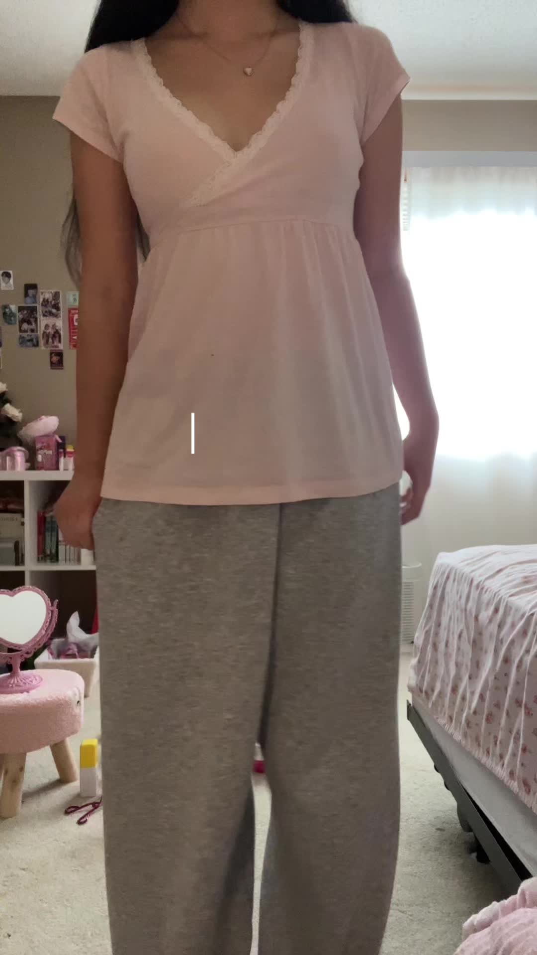 @zoey 𝜗𝜚