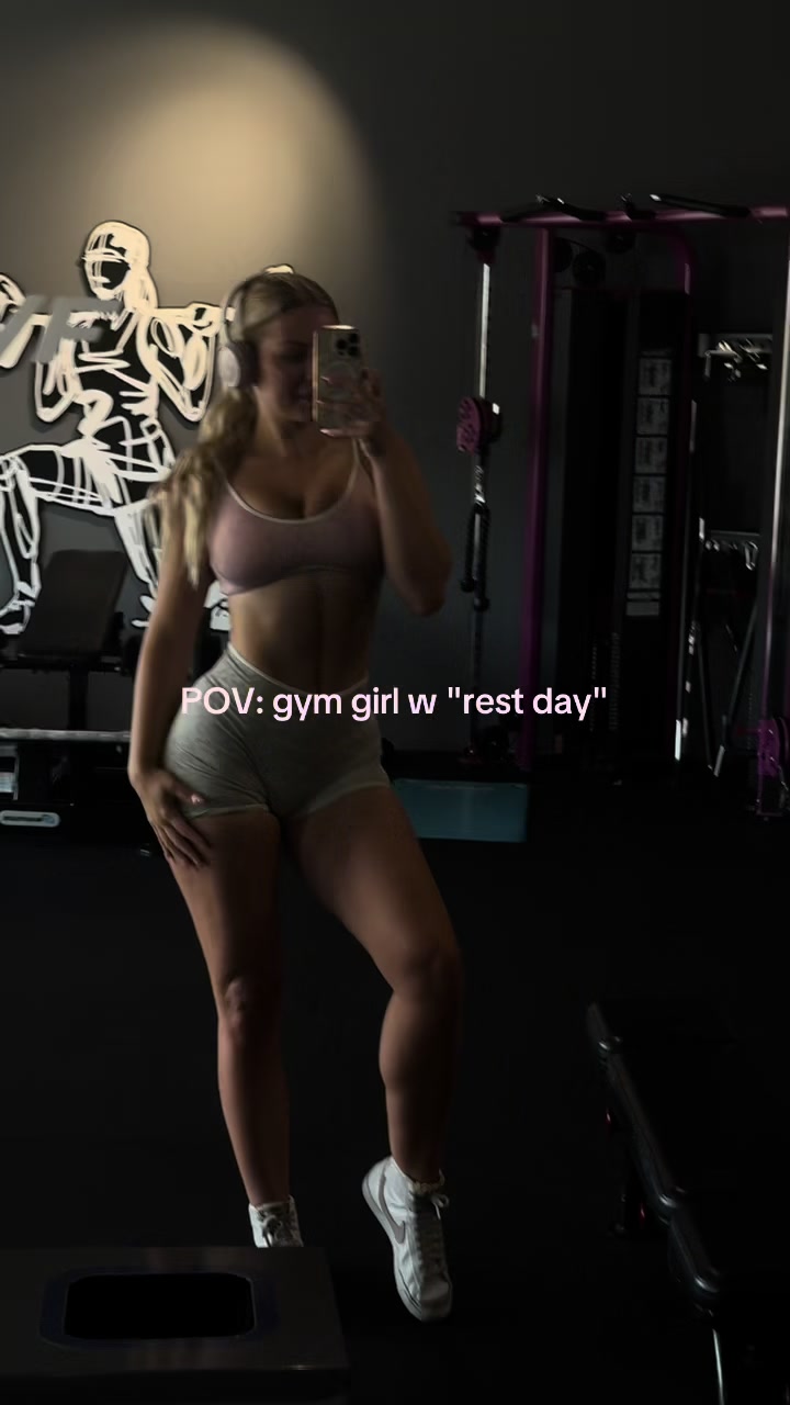 @gym_blondiee