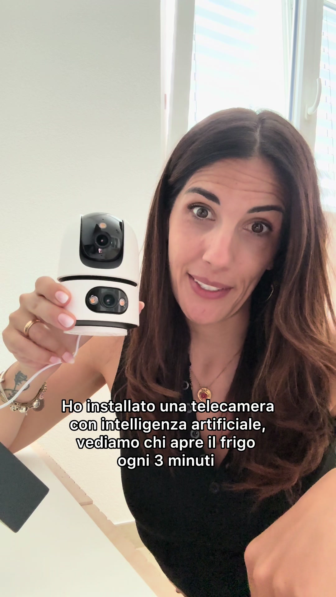 @Miss Mamma Sorriso