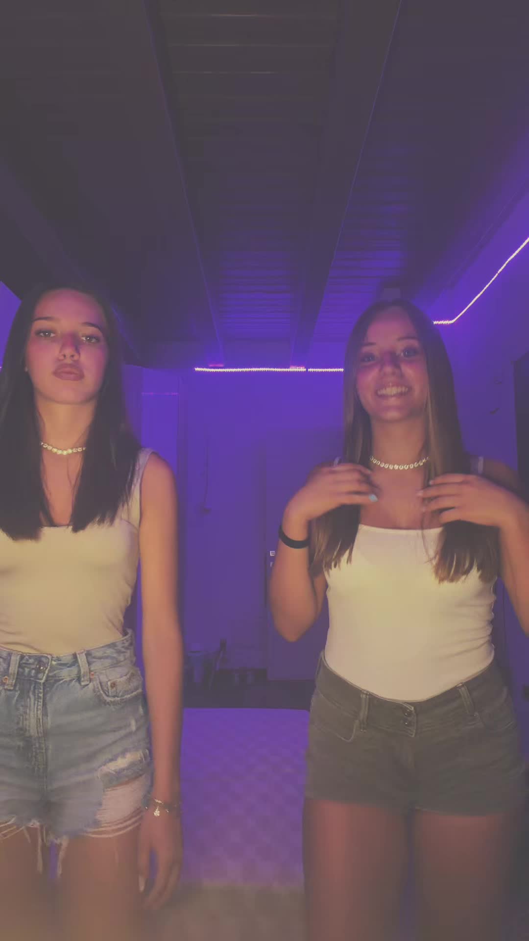 @profilospamm👸🏼&👸🏽