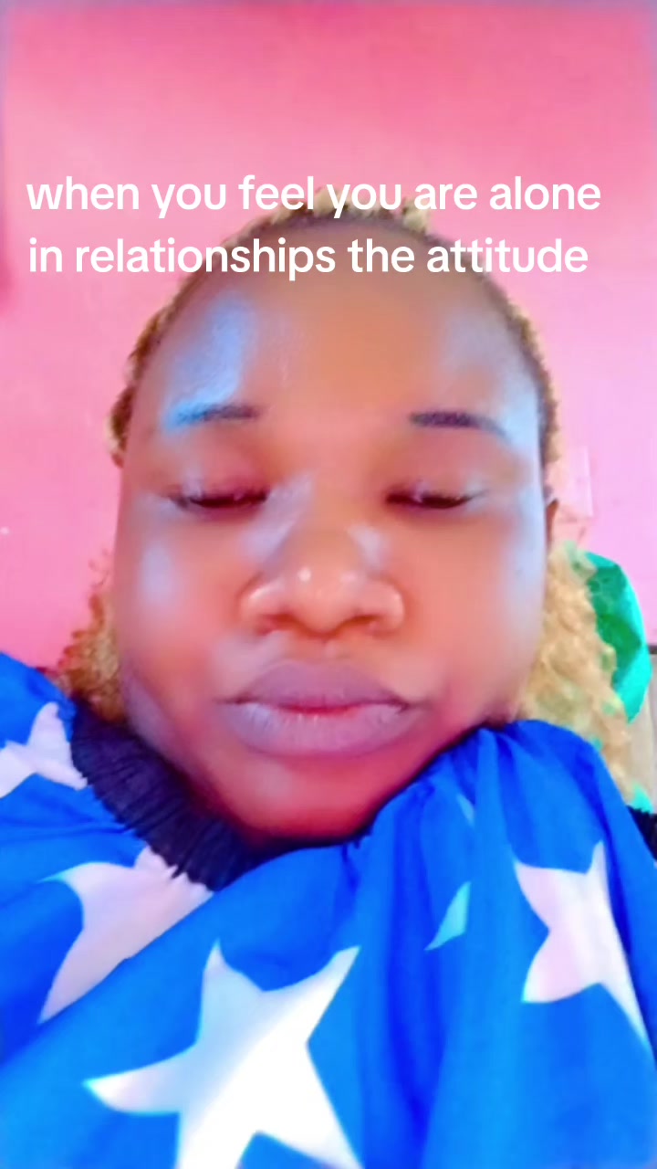 @official joy ireri