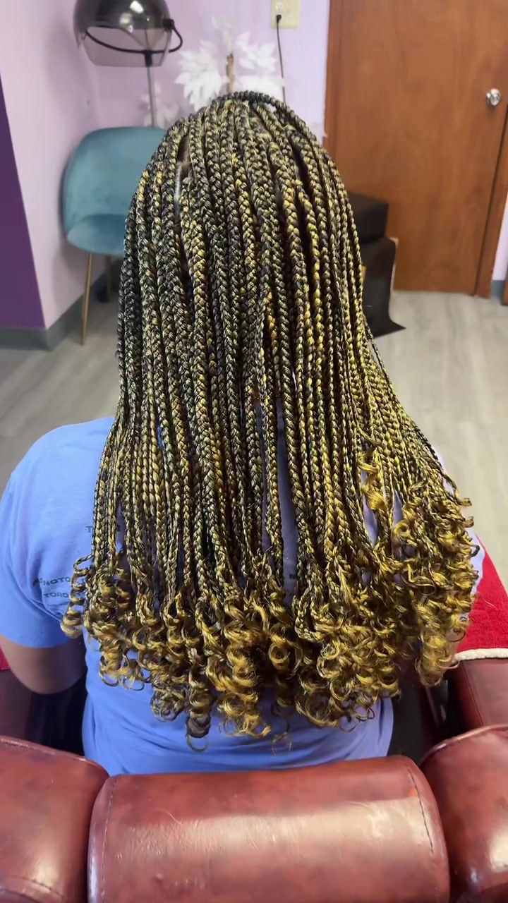 @Fiyahstyles