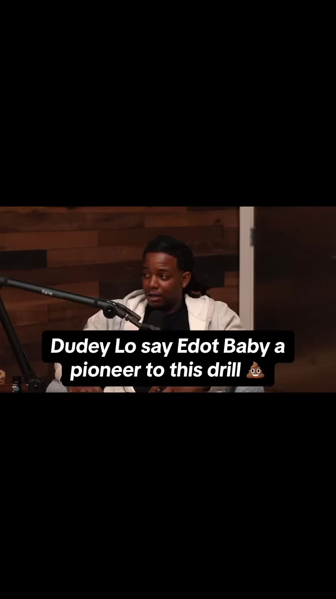 @PleaseDontLack