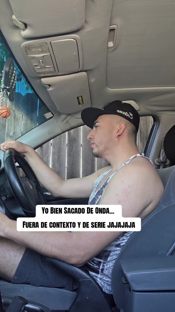 @Demix Stevez