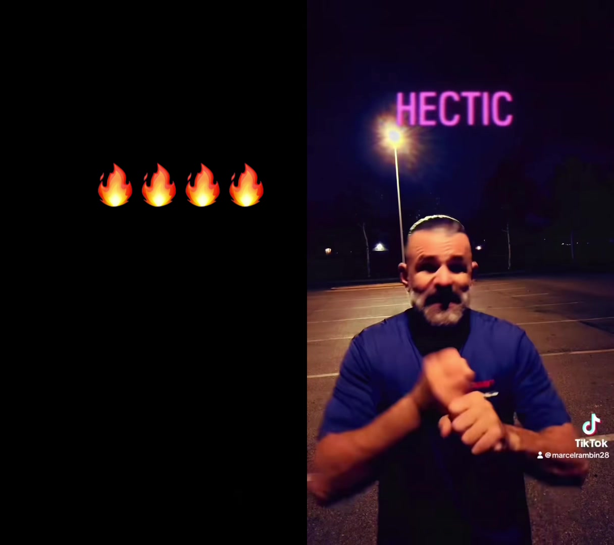 @Everythingasl