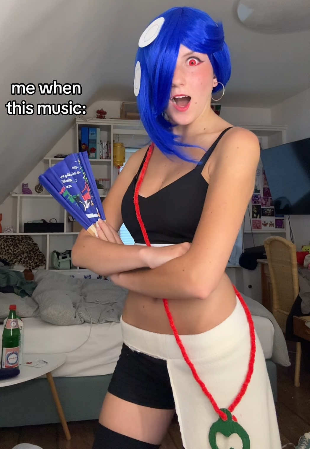 @~ℒ𝒶𝓊𝓇𝒶 ⋆｡˚ ⊹ 🇫🇷
