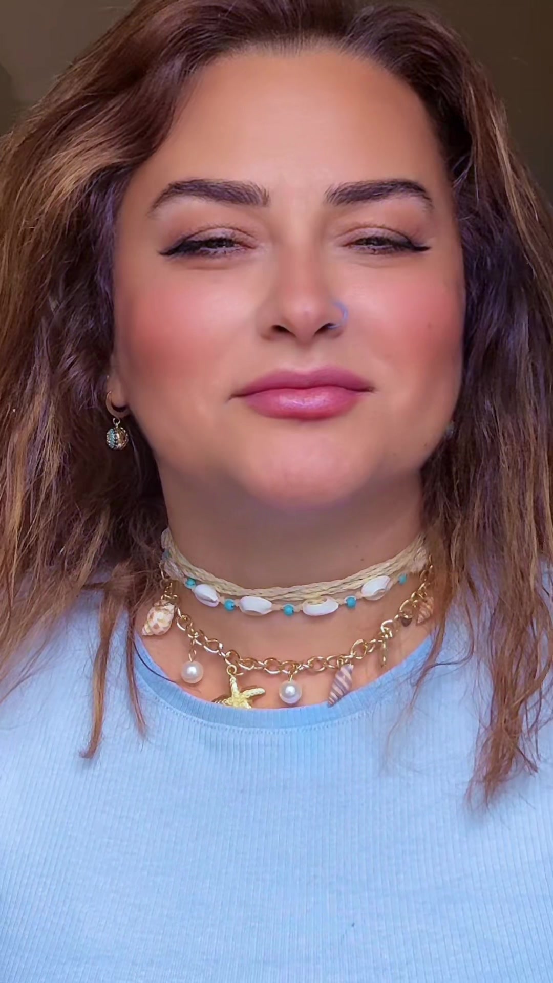 @Şarkılar konuşsun💎