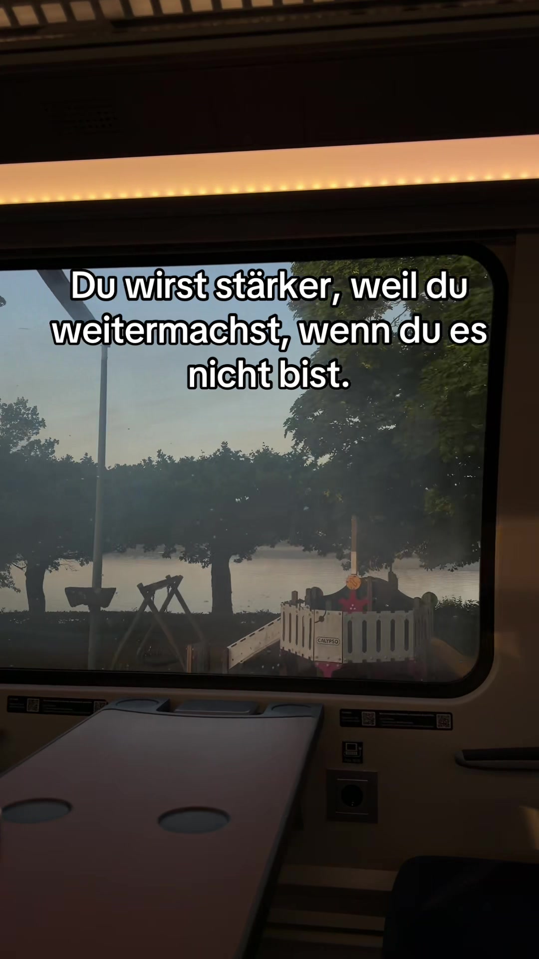 @44eriix