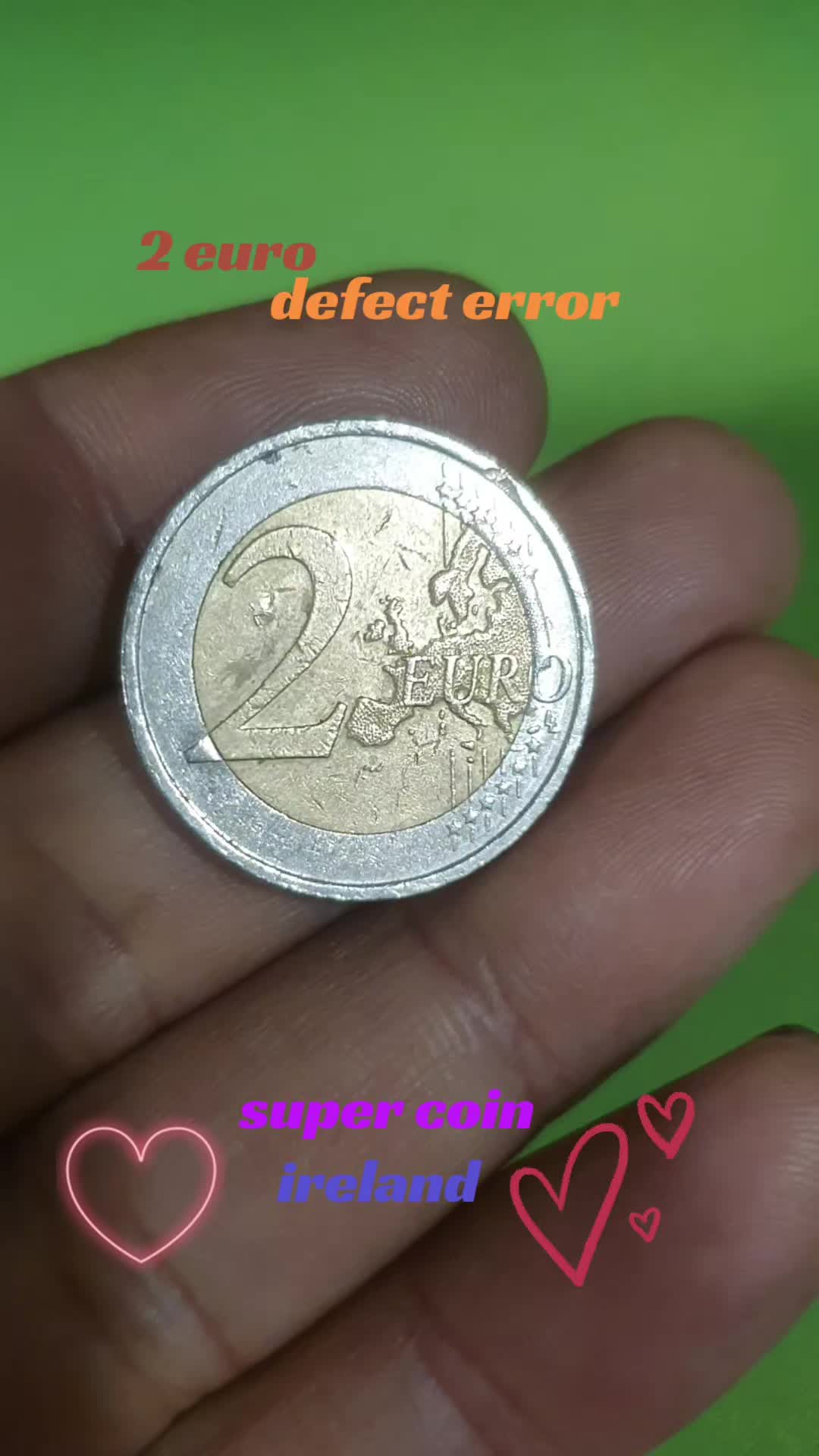 @Raja Shani