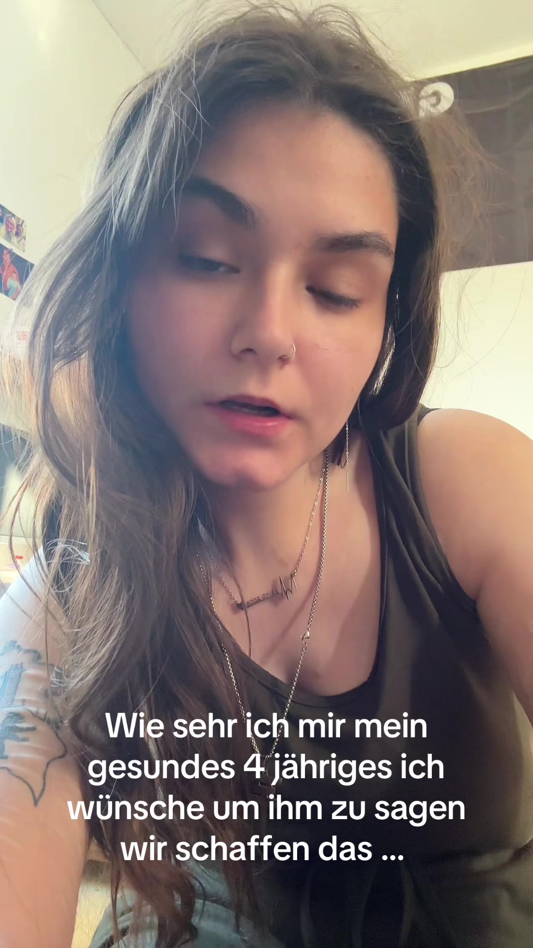 @丰 ⋆˚࿔ Alina 𝜗𝜚˚⋆丰