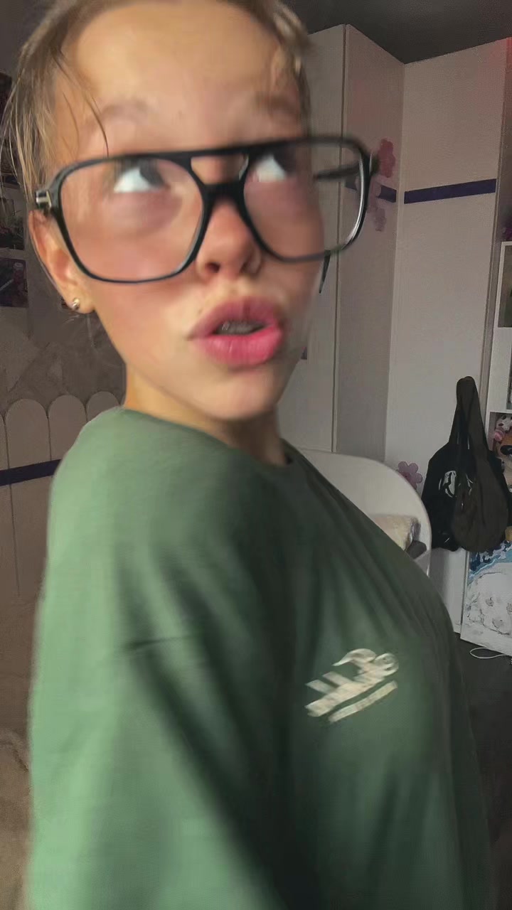 @тгк:нисиська