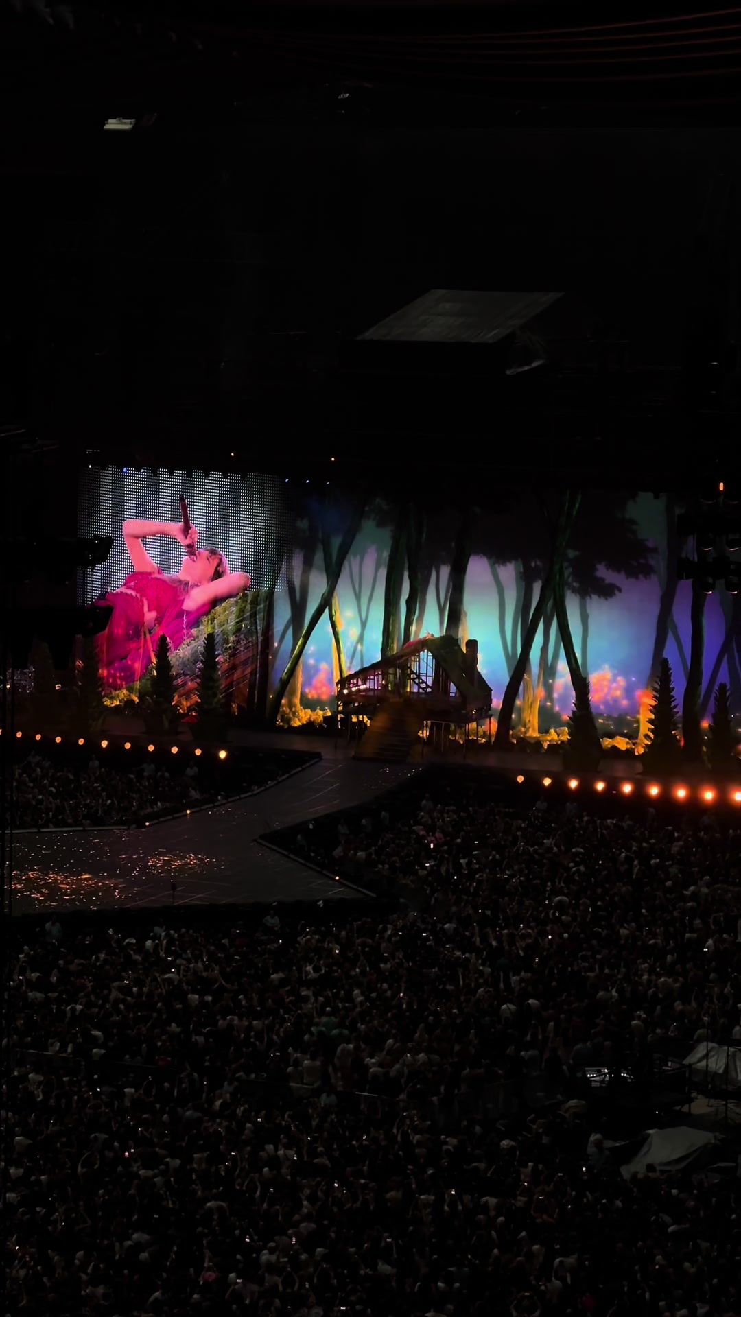 @TwanConcerts