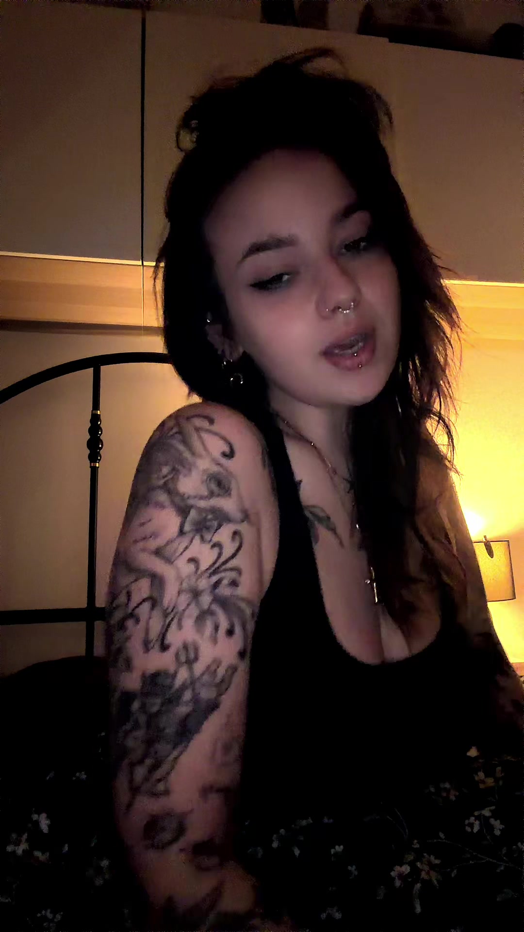 @sarenka