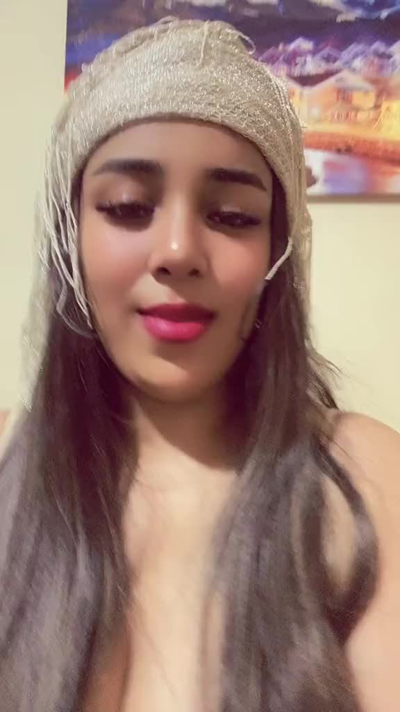 @الراقصة خلود 🤪