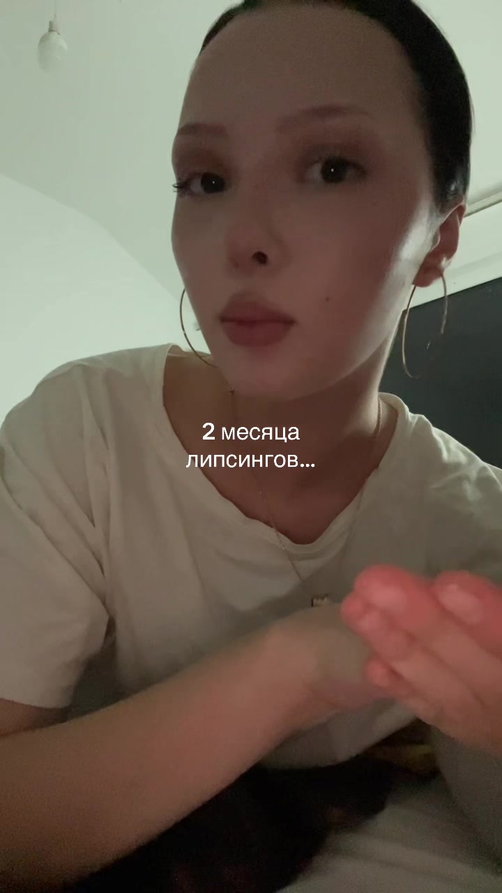 @Марья Belo 𑣲⋆