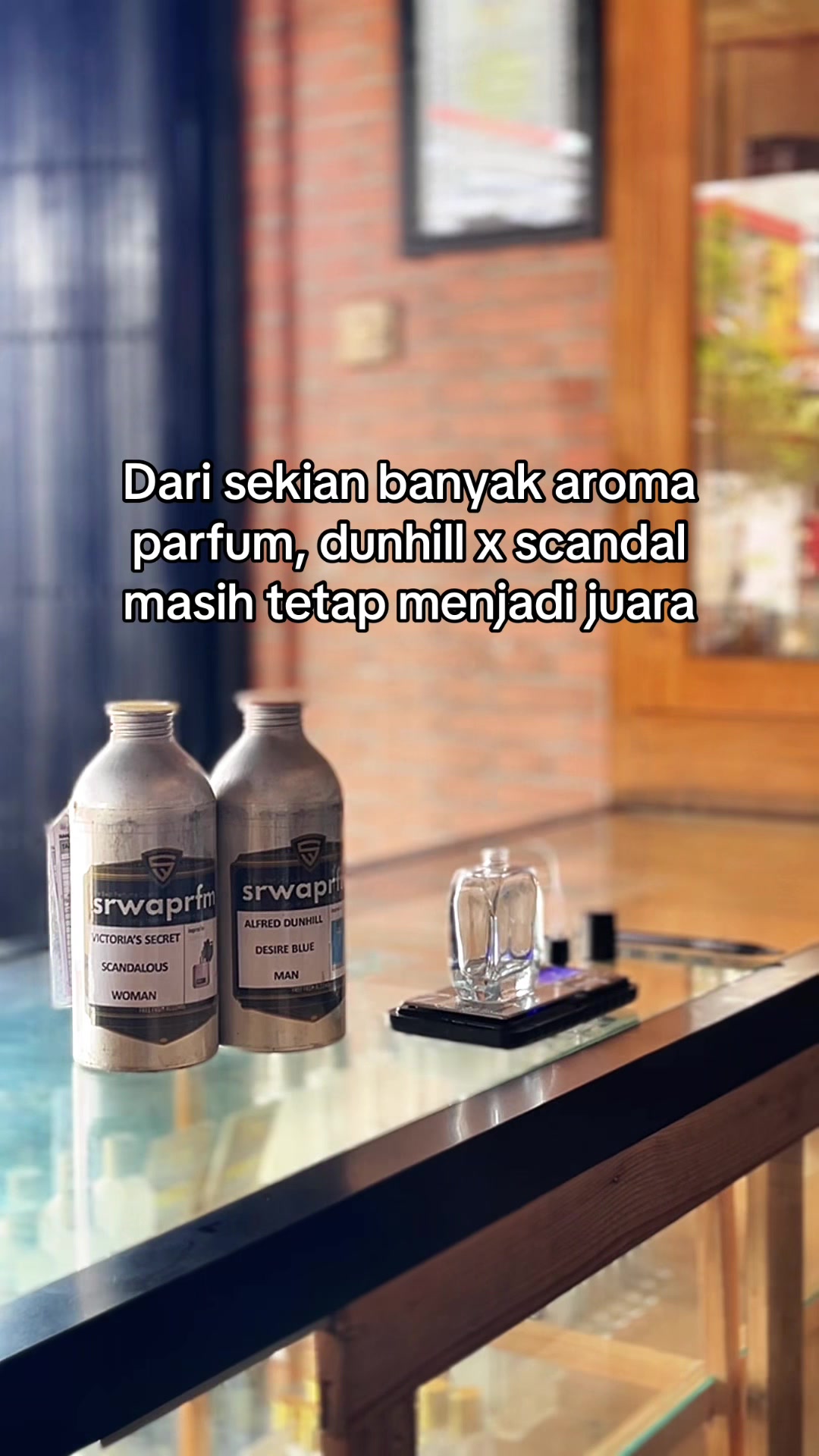 @Sarwa pasar bandung