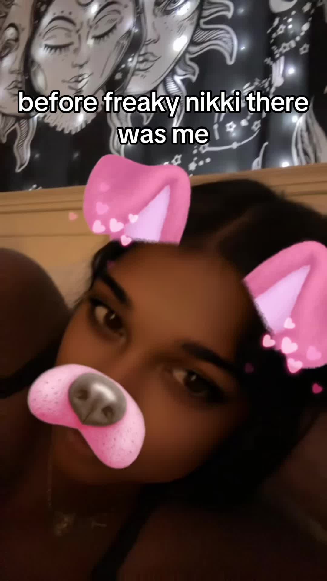 @aniiii.spammyy