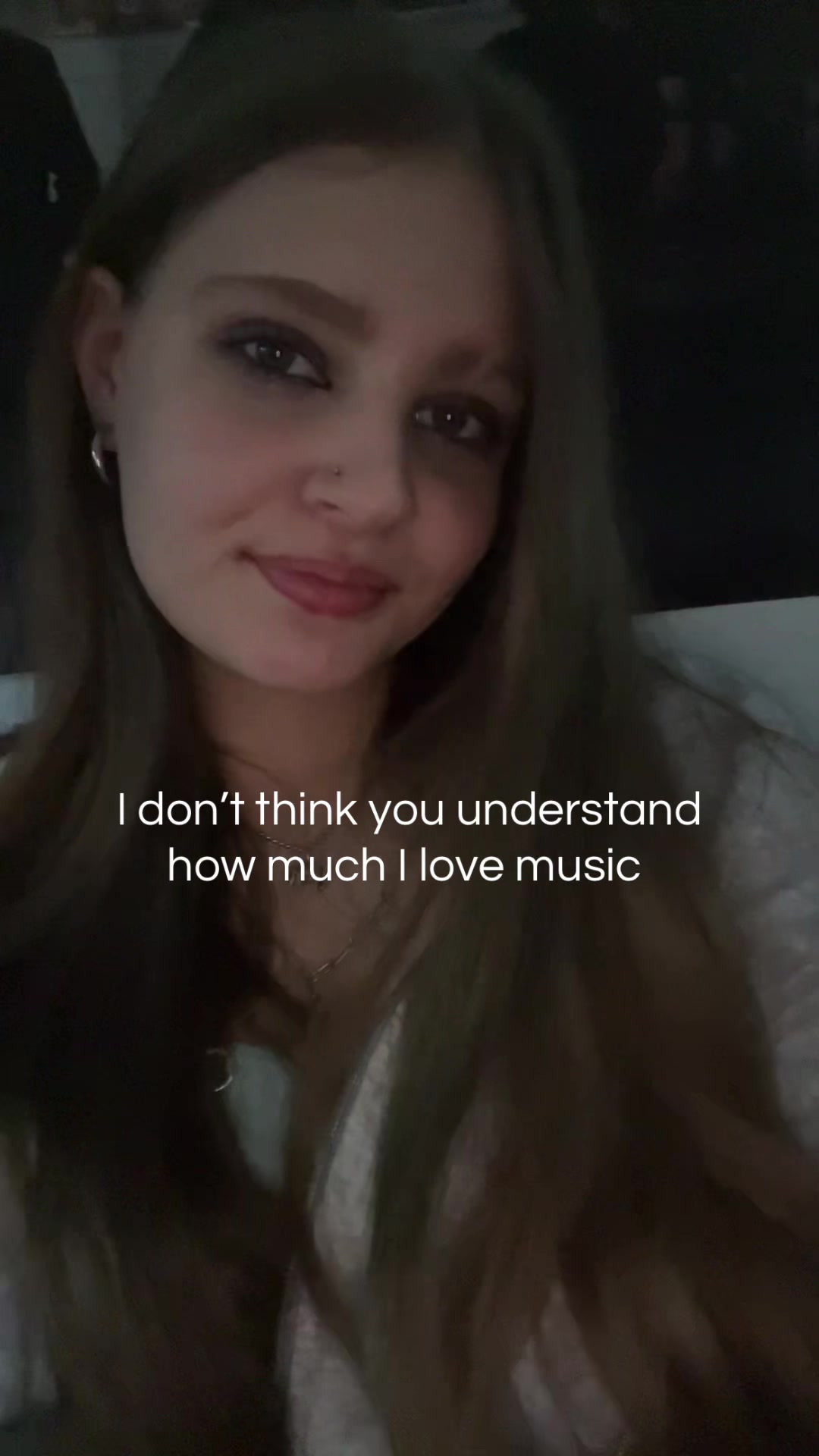 @anna