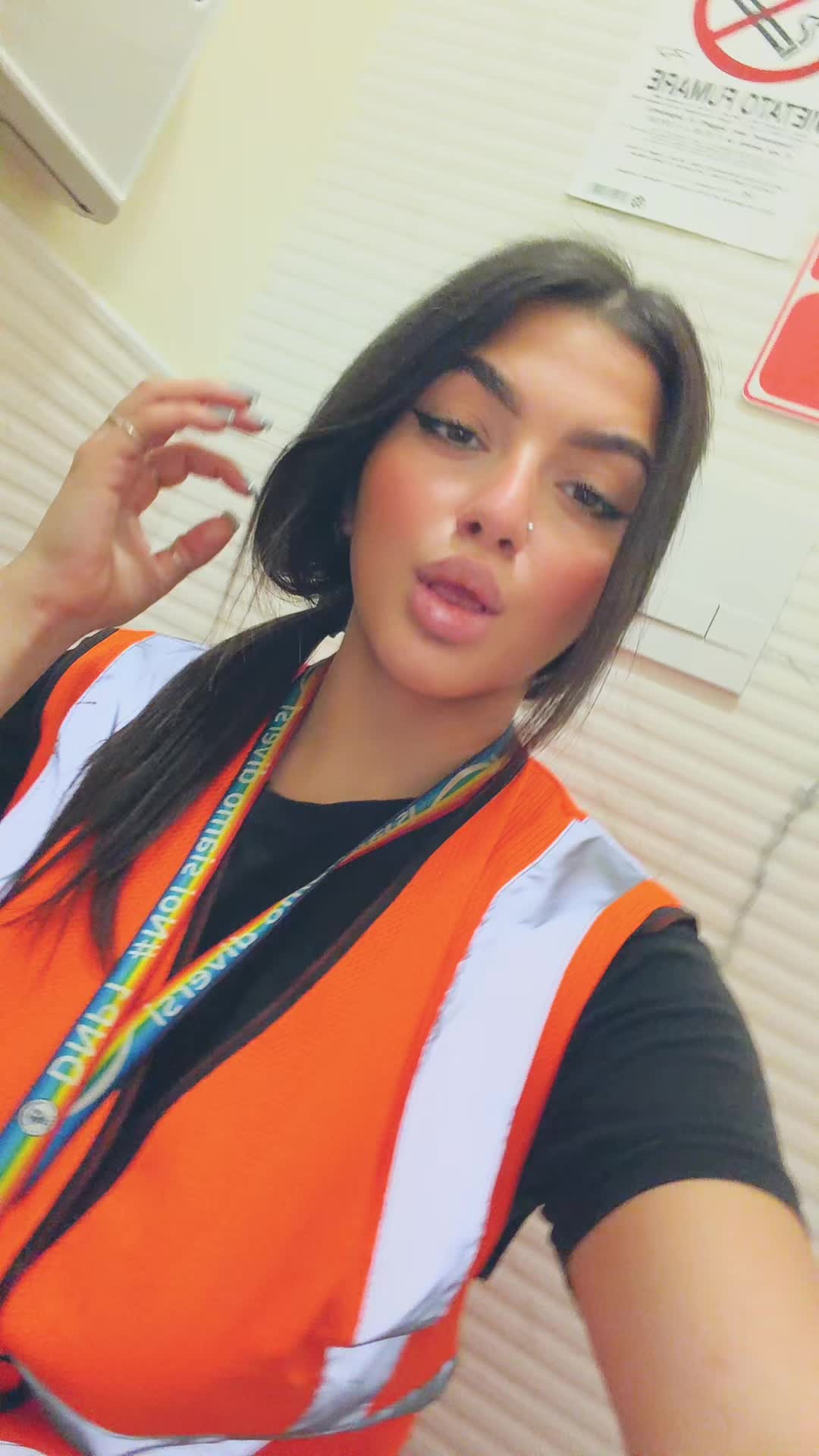 @Marisa Raucci