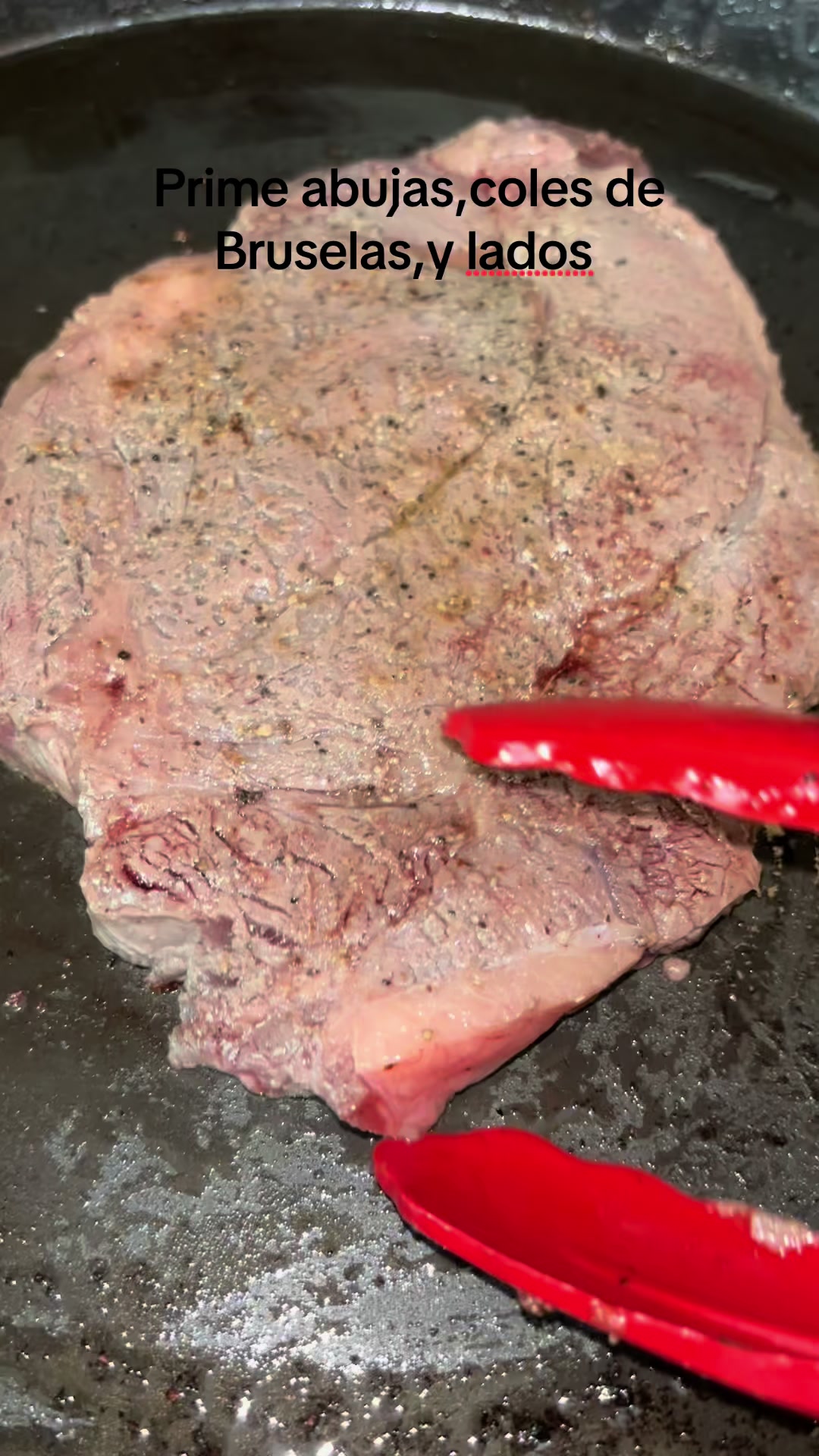 @Outdoor Grilling 956