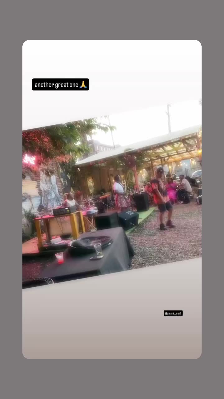 @budztheking