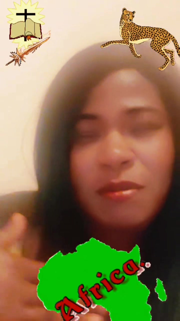 @DestinyChild