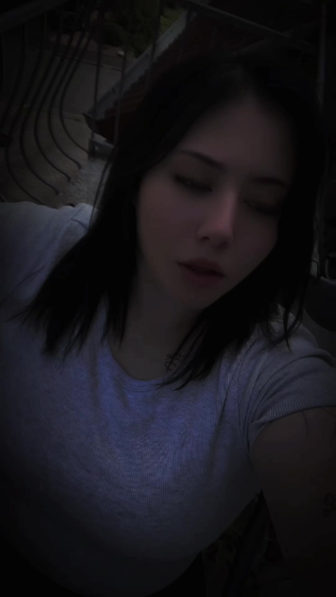 @mxllyXVIII