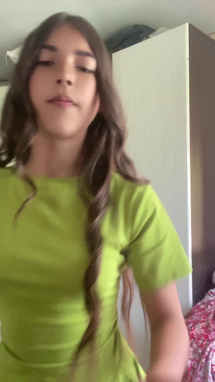 @🧚&zwj;♀️
