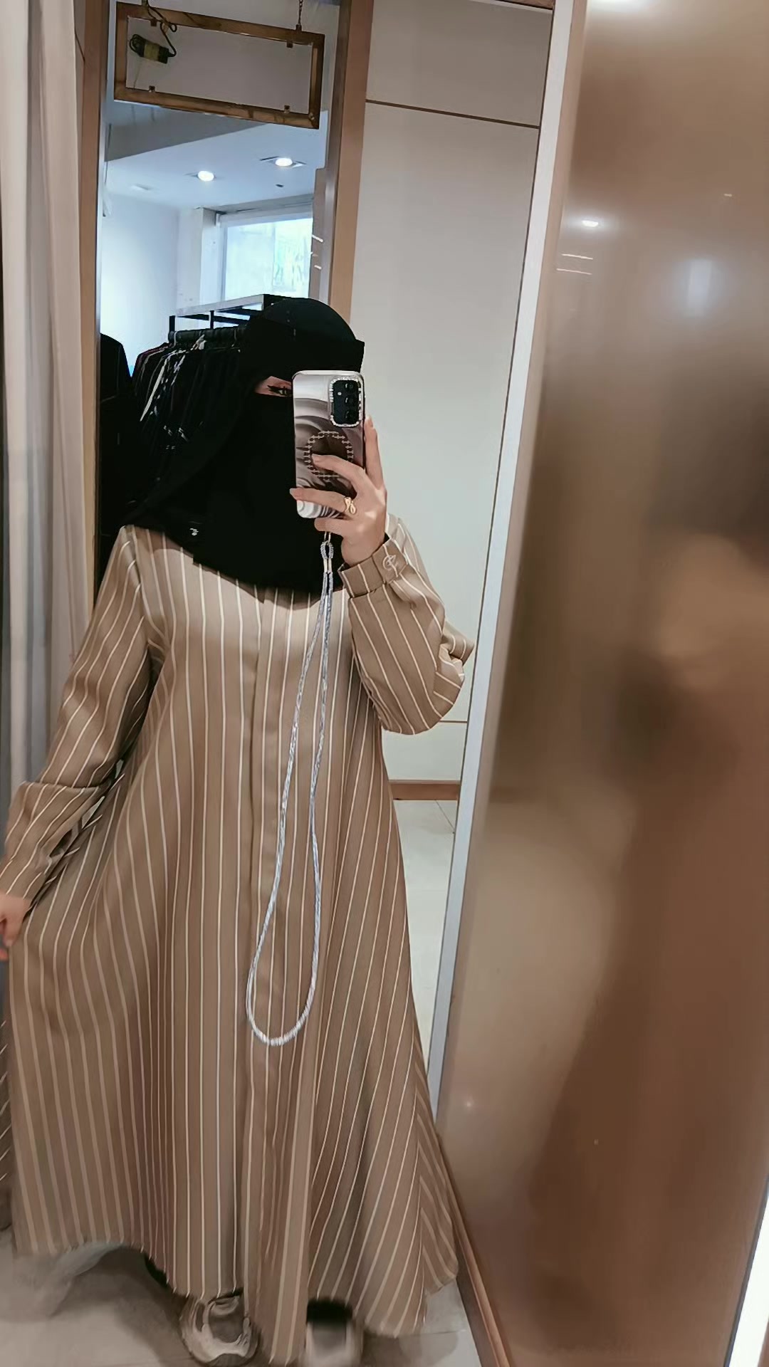 @𝒔𝒐𝒎𝒂👸🏻