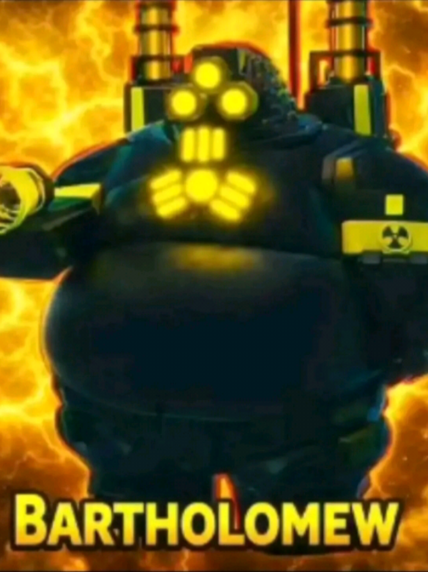 @MisterMancerOfRah