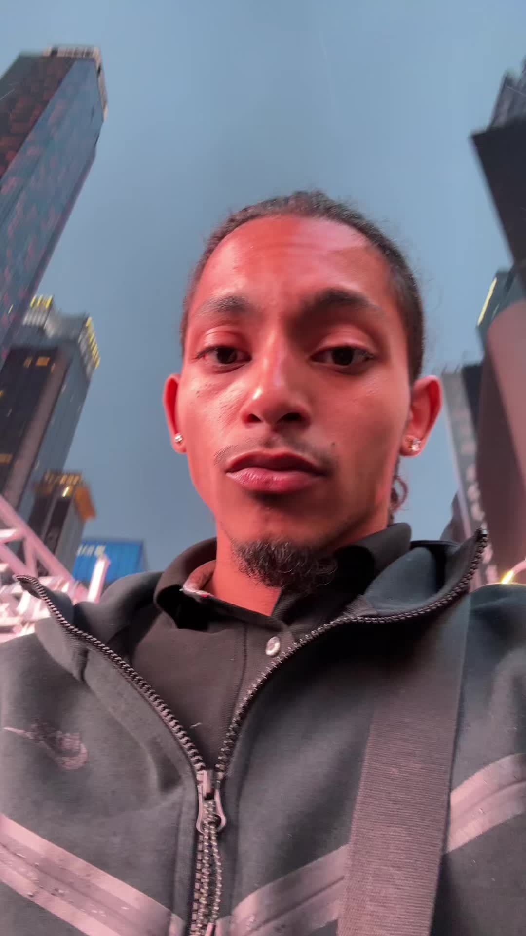 @gabedbomb