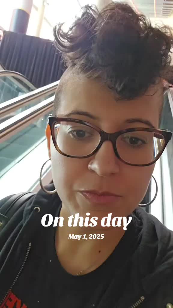 @Nailsneverfails