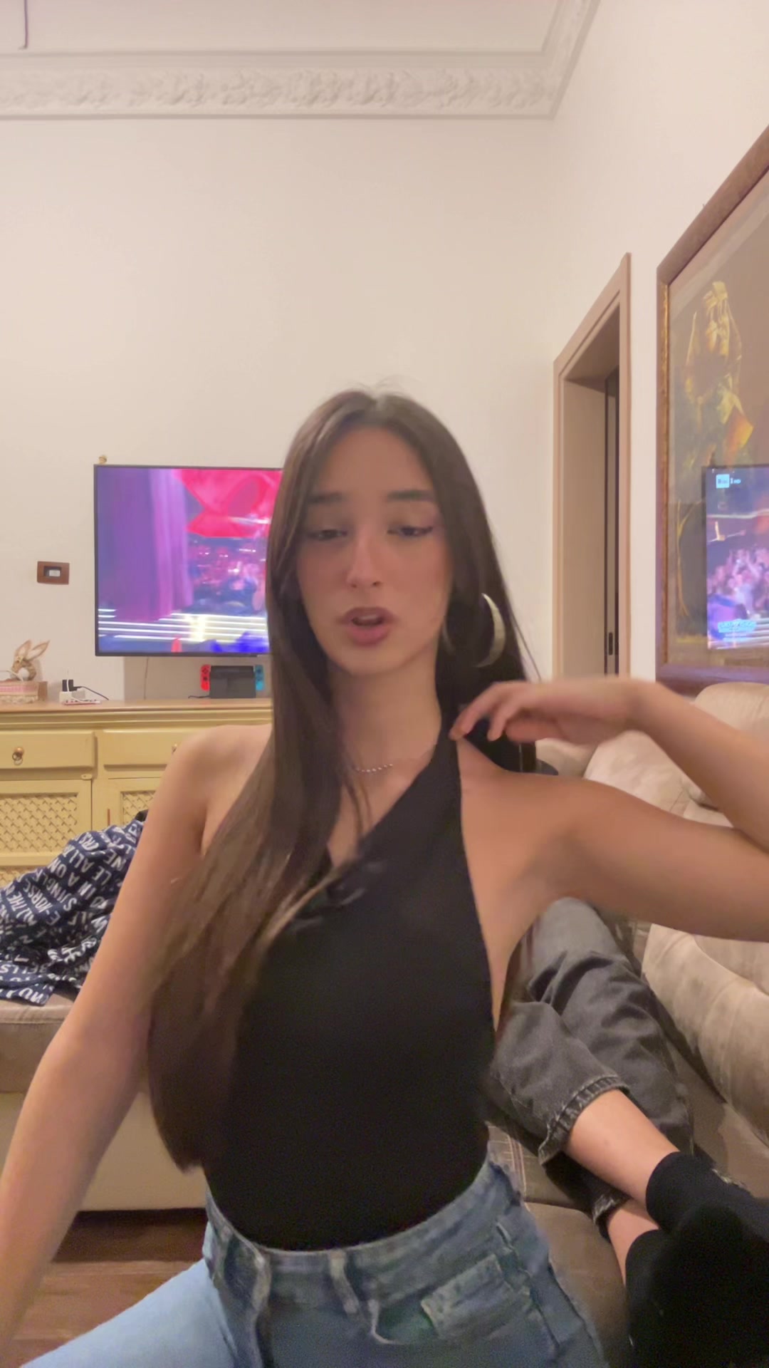 @Milena romano