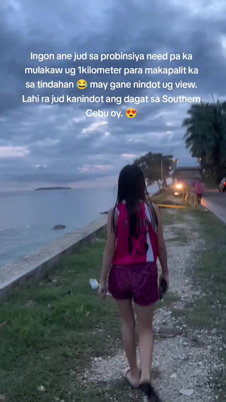 @jamjam