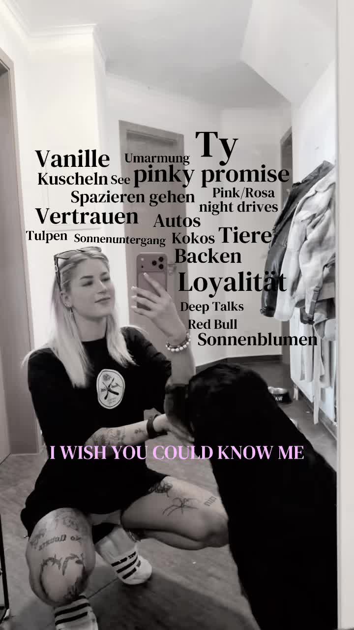 @prettybutblond