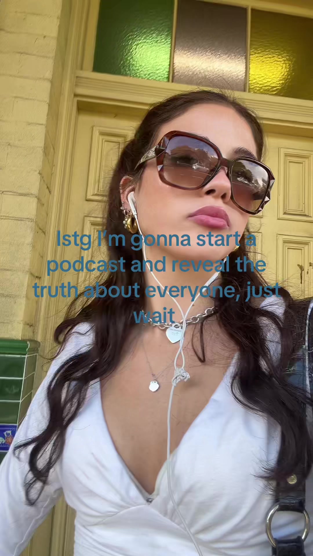 @Lai