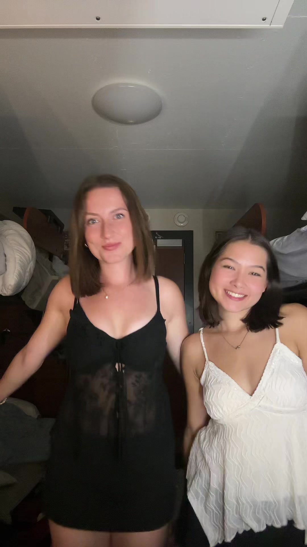 @CAIT!⚡️
