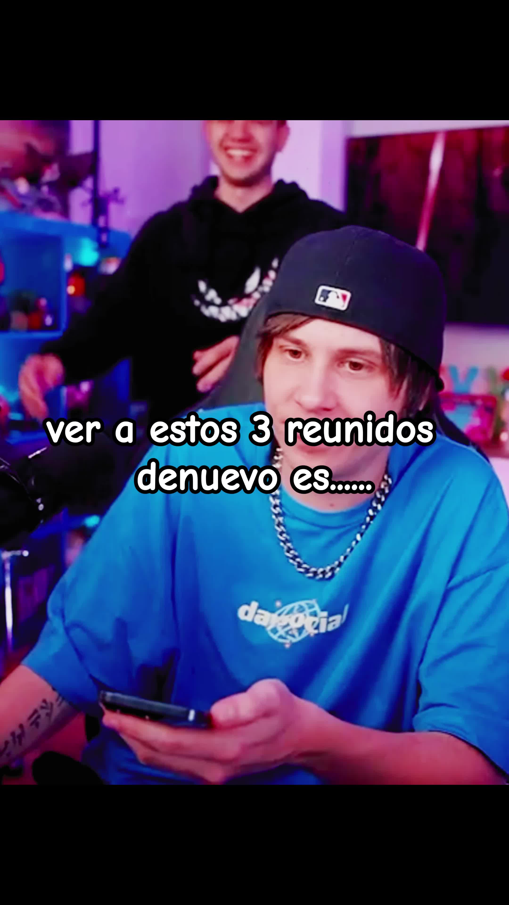 @[Perrito Musical🎸]