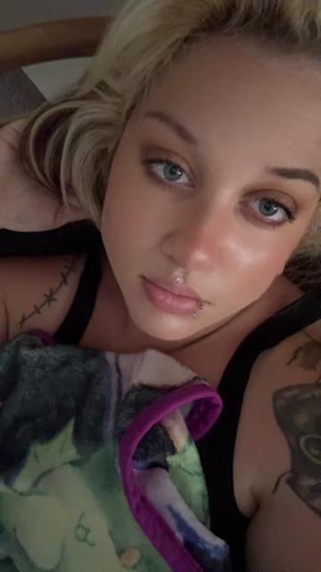 @goddesscharolette13