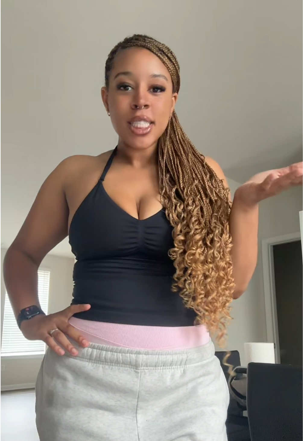 @Risa