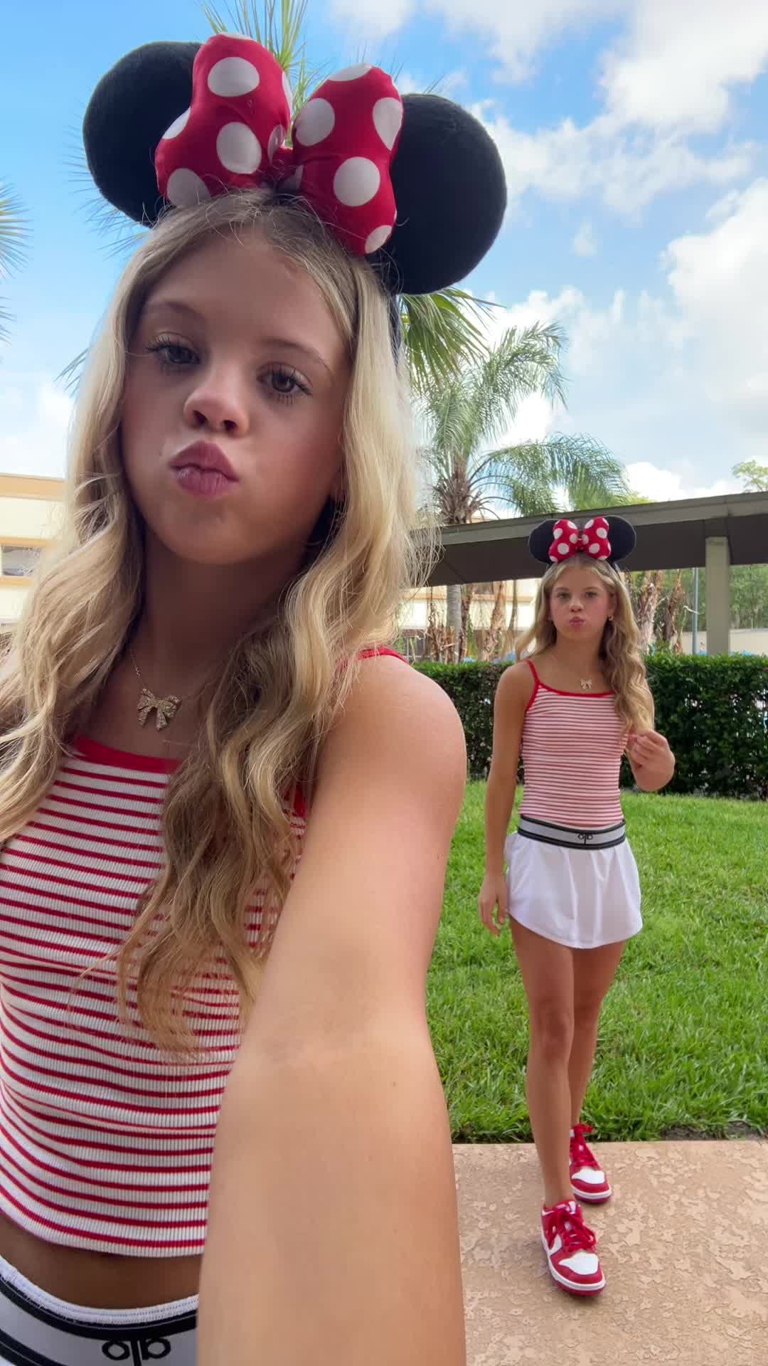 @brooklynandkinley