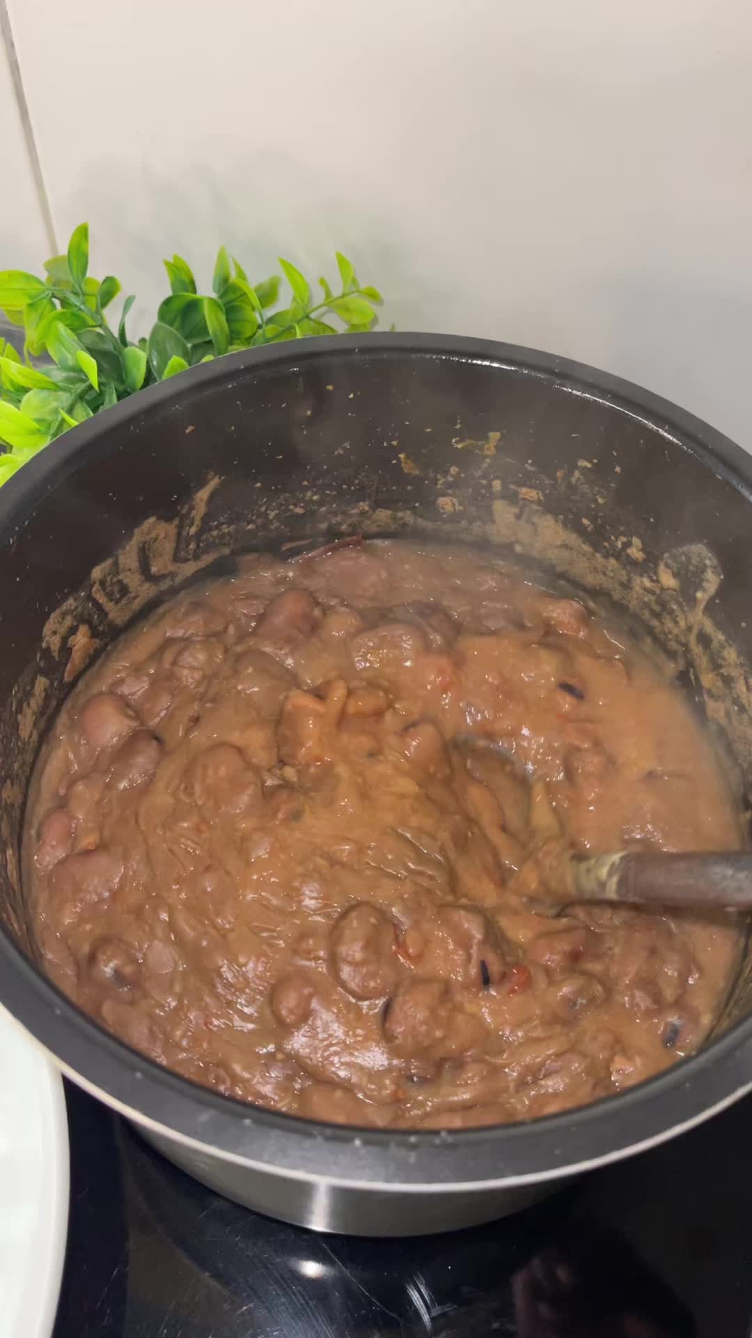 @صفاء ام سامي