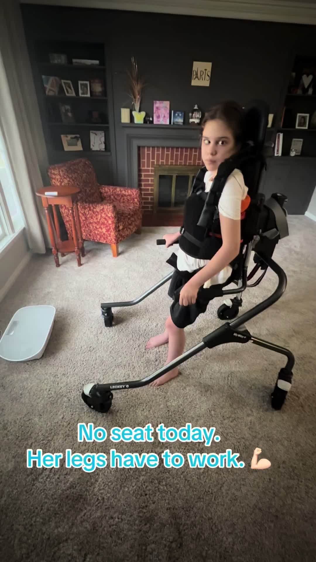 @Yeva Recovery Journey