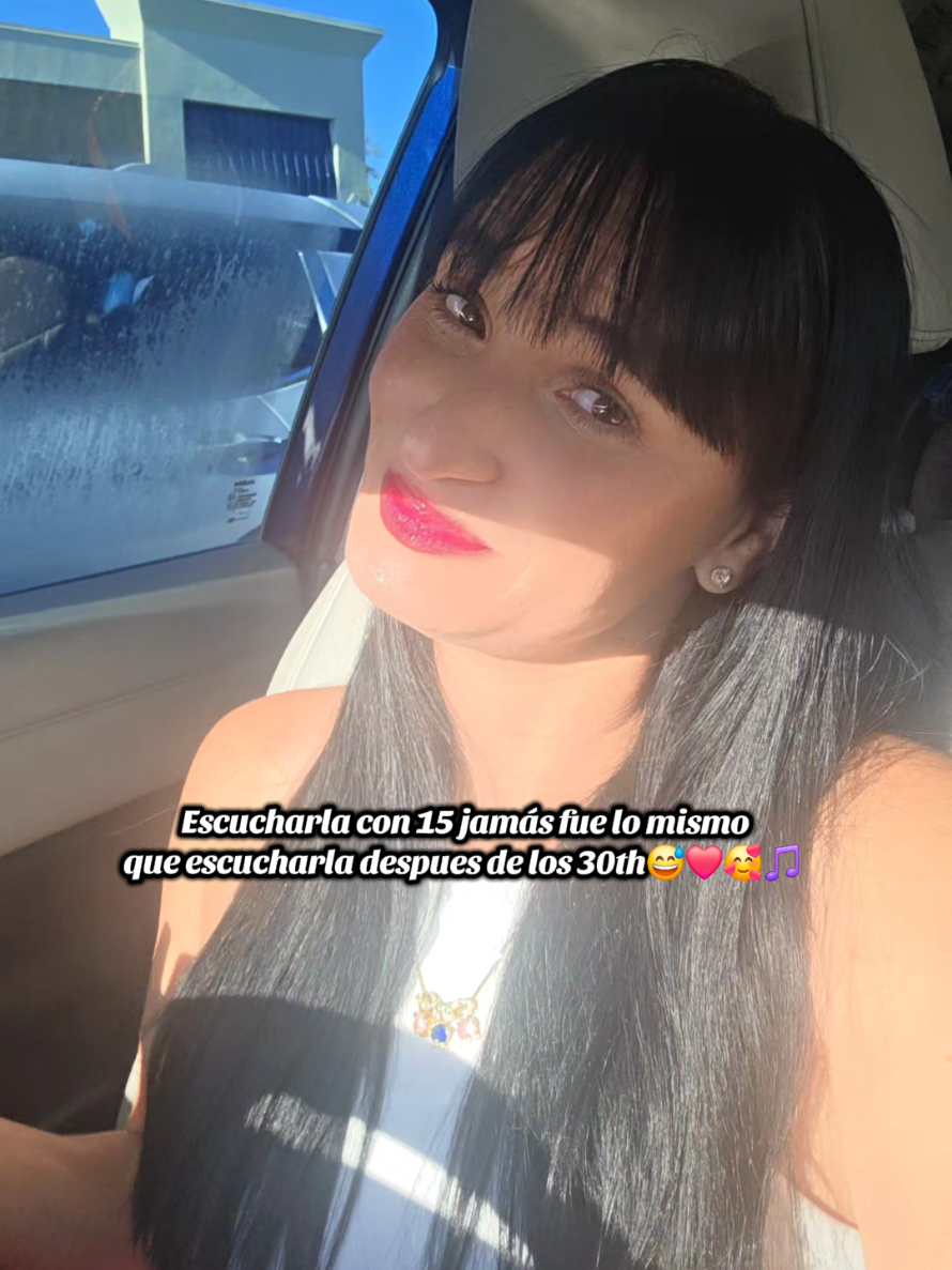 @Yuni Gutierrez
